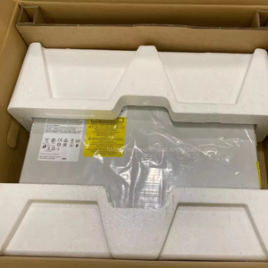 C9200L-24P-4X-A Nouveau Commutateur PoE Kilomega Série 9200 Original 24 ports de données 4x10G Uplink en provenance de Chine - Product Image 1