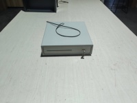 4 Fächer für Scheine, 5 für Münzen, kleine Kassenschublade RJ11 RJ12