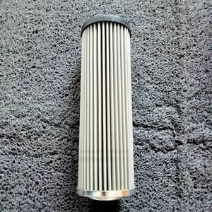 ไส้กรองไฮดรอลิก FG Mahle PI 3105 PS 10 ใยแก้วเหล็ก อะไหล่อุตสาหกรรม - Product Image 3