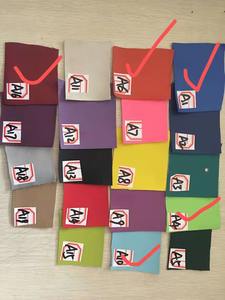 Factory Cheap <strong>Price</strong> <strong>Dental</strong> Medical Equipment <strong>Dental</strong> <strong>Chair</strong> <strong>Unit</strong> <strong>Dental</strong> <strong>Chair</strong> for Hospital Use - Product Image 4