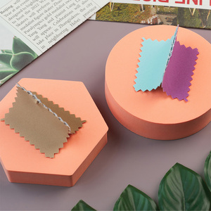 150D матовая высокоэластичная утолщенная композитная куртка для улицы одежда куртка лыжный костюм ткань для осени и зимы - Product Image 5