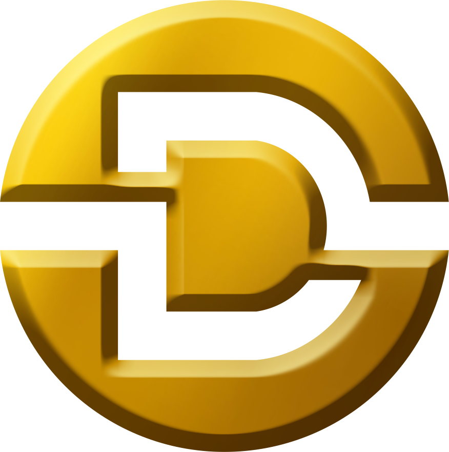 Guangzhou Dongshang Industrial Co., Ltd. logo