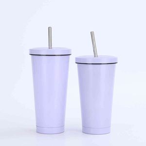110 Length English Trade Goods Name: "Adults Stainless Steel Tumbler - Product Image 2
