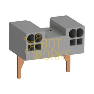 ABB 1SBN070159T1000 - Nuevo - Product Image 1
