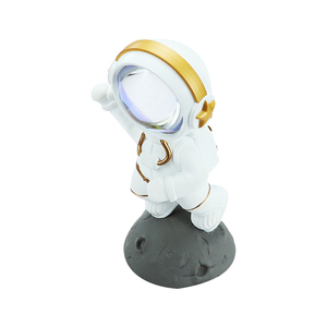 Nouveau design personnalisé en gros ABS artisanat modèle jouet drôle Anime sourire PVC pour enfants et adultes Offre Spéciale boîte aveugle jouet cadeaux - Product Image 2