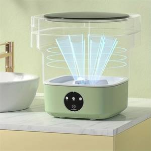 <span class=keywords><strong>เครื่อง</strong></span><span class=keywords><strong>ซัก</strong></span><span class=keywords><strong>ผ้า</strong></span>และเครื่องอบ<span class=keywords><strong>ผ้า</strong></span>ขนาด<span class=keywords><strong>เล็ก</strong></span>แบบพับเก็บได้<span class=keywords><strong>เครื่อง</strong></span><span class=keywords><strong>ซัก</strong></span><span class=keywords><strong>ผ้า</strong></span>ขนาด<span class=keywords><strong>เล็ก</strong></span>แบบพับเก็บได้ - Product Image 4