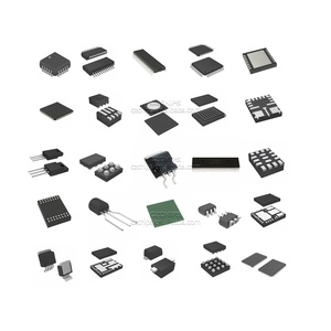 ชิป IC PNR-0016-001 czsku แบบดั้งเดิมและใหม่เอี่ยม: LZ02KL05 - Product Image 1