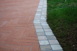 Algacid เครื่องกำจัดสาหร่ายที่ทำความสะอาดพื้นผิวภายนอกสเปรย์ทำความสะอาดสำหรับหินคอนกรีตดินเผาที่ออกฤทธิ์เร็ว - Product Image 5