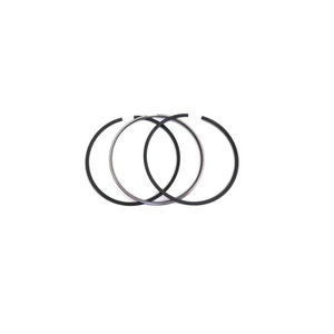 Anillo de Pistón Nuevo para Diésel 3932520 para Camión/Auto/Tractor/Autobús/Agricultura - Product Image 4