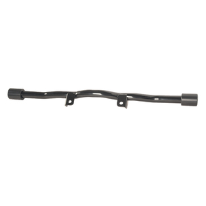 Đường Cao Tốc Peg Tai Nạn Thanh Kit Flat-out Thanh Động Cơ Bảo Vệ Màu Đen Phù Hợp Cho Thể Thao S Rh1250s Rh975 Nightster Đặc Biệt Rh975 2021-2024 - Product Image 5