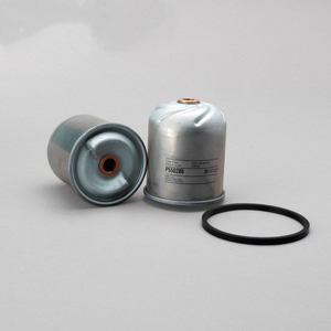 <span class=keywords><strong>Filtro</strong></span> de aceite diésel de fábrica de China para OEM P550663 P550286 5000670737 BBC110 LF3416 5001846546 CS41000 5001846545 para camiones pesados - Product Image 6