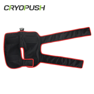 Mesin Terapi Kompres Dingin Denyut Nadi Pribadi Beredar untuk 8 Pembungkus - Product Image 3