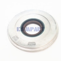 EXCAVATRICE 05817203 JOINT DE RETENUE 0.15KG pour BOMAG BW211D40 PIÈCES DE MACHINES DE CONSTRUCTION