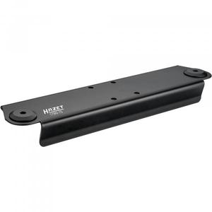 HAZET - 179N-75 Tornillo de sujeción para carro de herramientas Asistente-EAN 4000896241835 ACCESORIOS DE TALLERES DE ROTACIÓN - Product Image 1