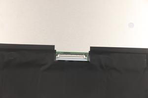 14นิ้ว2240*1400 5D11B43177หน้าจอ LCD B140QAN05.0 NV140DRM-N62 M140NWHE R1สำหรับ Lenovo ThinkBook 14จุด G2 ACH หน้าจอแล็ปท็อป - Product Image 5