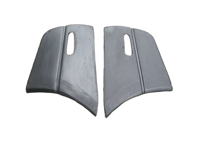 300zx Fenders - High Quality Vapor Wide Body Kit 1990-1996