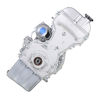 Ensemble moteur 1.4L K14B avec moteur Del pour modèles colorés Suzuki Swift Ciaz Ertiga Big Dipper Sx4 Vitara