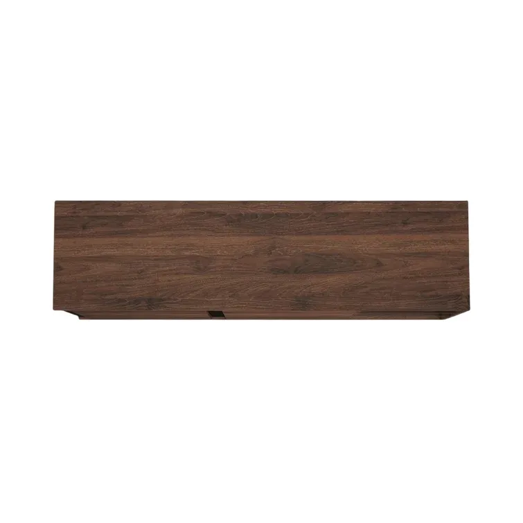 Индивидуальная Настройка OEM ODM деревянная панель угловая несколько Sideboard Art Deco Sideboard tvрезной Sideboard
