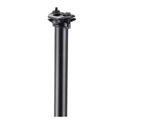 UUR <span class=keywords><strong>Tige</strong></span> <span class=keywords><strong>de</strong></span> <span class=keywords><strong>Selle</strong></span> en Aluminium pour VTT et Vélo <span class=keywords><strong>de</strong></span> Route, Colorée, Plusieurs Tailles, pour Vélo <span class=keywords><strong>de</strong></span> Ville, Légère et Durable - Product Image 4