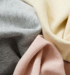 เสื้อยืด100% ผ้าฝ้ายแท้สำหรับผู้ชายเสื้อยืดปักโลโก้ขนาดพิเศษ - Product Image 6