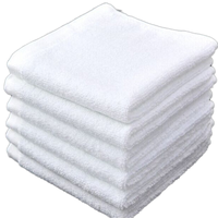 100% coton égyptien 700gsm absorbant doux et fort brodé serviettes de bain turques couleur unie avec logo brodé
