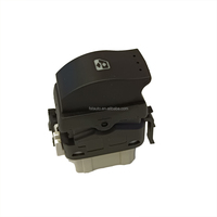 Interrupteur de lève-vitre électrique 8200315024 pour Renault Megane Laguna 2 Espace 4 FST-RE-1075