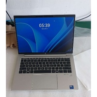 EliteBook 8 G1i/14 pollici/Ultra 7 255U/16GB/SSD da 1TB/FHD 1920*1200/Win11 Pro