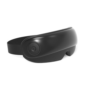 Máy massage mắt thông minh không dây, rung tần số cao, khí nén điện cầm tay năm 2025 - Product Image 5