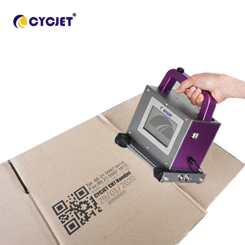 電動パワーステアリングラック ステアリングギアボックス ポルシェ マカン 95B423055K 95B909144D 95B9091 電動パワーステアリングラックステアリングギアボックス互換性ポルシェマカン  95B423055K 95B909144D 95B9091 LHD 電動パワーステアリングラック ステアリングギア ... 電動パワーステアリングラック ステアリングギアボックス と互換性がある ポルシェ マカン 95B423055K 95B909144D