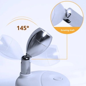 Luz LED RGB de 13 Colores, Inalámbrica, Decorativa, con Control Remoto, Altura Ajustable, Luz Nocturna Ambiental - Product Image 6