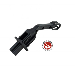 Air Conditioner Thermostatic Thermistor <strong>Switch</strong> 68040532Aa AX408 5061096AA ATSA155 TS57535 WT5844 68040532AA 68040532AA 5061096AA - Product Image 1