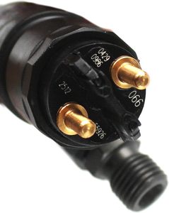 Injecteur de carburant pour moteur d'excavatrice sur chenilles HongWang, modèles EC210B EC290B D7E D6E, références 20798114 20798683 0445120067 0445120066 0445120 - Product Image 4