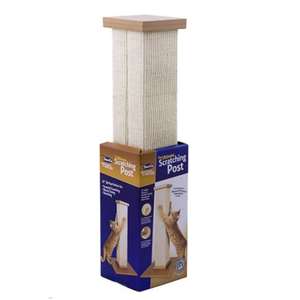 Fabrikant Custom Luxe Xxl Extra Grote Kattenboom Groothandel Zware Hoge Kat Boom Toren Bestseller Schraper Voor Katten Groot - Product Image 5