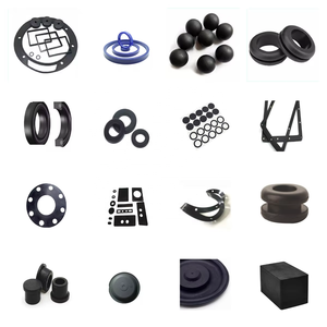 Özel boyut hassas silikon kauçuk <span class=keywords><strong>O</strong></span> yuvarlak contalar <span class=keywords><strong>O</strong></span> yüzük - Product Image 5