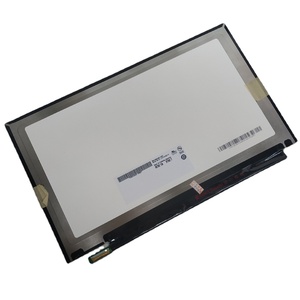 vhbw alimentatore compatibile con Acer Aspire S7, S5-391, S7-391, S5, S7-391 -9886 notebook - 200 cm, 65 W