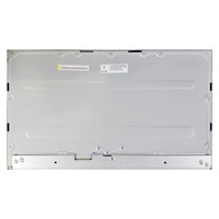 Monitor LED IPS BOE MV270FHM-N30 16:9 75Hz Nuevo Pantalla Ancha de Escritorio para Juegos