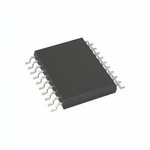 Gestion de l'alimentation (PMIC) LTC4217HFE # Composants électroniques TRPBF 20 TSSOP à puce exposée – Service complet original - Product Image 1