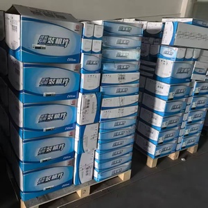 ชิ้นส่วนระบายความร้อน1001514727สำหรับเครื่องยนต์ P8จาก Weichai - Product Image 6