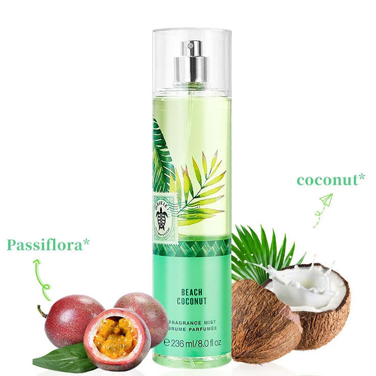 ดอกไม้กล้วยเสาวรส236013