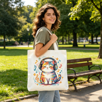 Sac en toile naturelle avec cordon de serrage, logo brodé personnalisé, sac en coton avec cordon de serrage, sac de shopping, sac de sport, sac d'entraînement, sacs en gros à bas prix