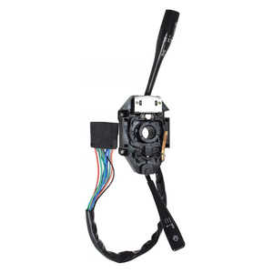 Chất lượng cao xe lần lượt tín hiệu gạt nước chuyển mb571622 cho <span class=keywords><strong>L200</strong></span> LHD GLS 1993-2004 - Product Image 4