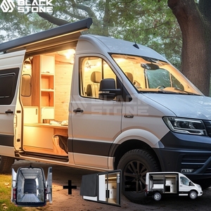 Autocaravana Ampliable Caravana China Con Aprobación <span class=keywords><strong>De</strong></span> La Calle <span class=keywords><strong>De</strong></span> Australia <span class=keywords><strong>Lujo</strong></span> Rv Canopy Nueva Camper Americana Estándar Australia Venta - Product Image 1