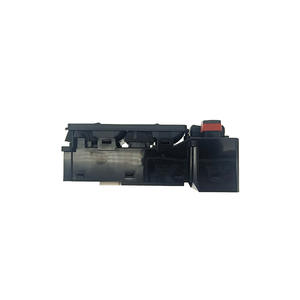 Interruptor de ventana eléctrico para coche Honda Accord, elevador de vidrio delantero izquierdo, interruptor principal, 35750-SDA-H13 - Product Image 5