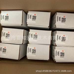 Vannes hydrauliques DWDFMAN224 par SUN Hydraulics USA Série DWDF-MAN224 - Product Image 5