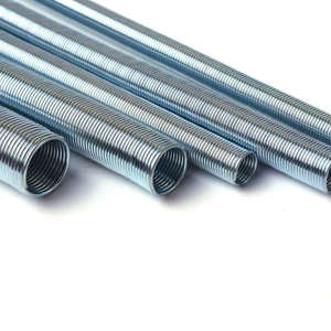 GT-102-L ressort tube cintreuse 1/4 1/2 <span class=keywords><strong>3</strong></span>/8 5/8 5/16 pour cuivre aluminium tuyau Tube cintrage outils à main ressort - Product Image 5