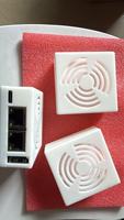Boîtier NanoPi R3S Lts