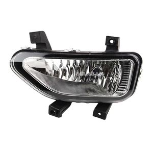 Tự động hệ thống chiếu sáng đèn sương mù lắp ráp xe đèn sương mù cho sgmw wuling hongugang S18 phía trước Sương Mù Ánh Sáng - Product Image 2