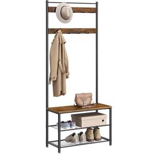 <span class=keywords><strong>Porte</strong></span>-<span class=keywords><strong>manteau</strong></span> sur pied direct d'usine <span class=keywords><strong>porte</strong></span>-<span class=keywords><strong>manteau</strong></span> d'angle peu encombrant <span class=keywords><strong>porte</strong></span>-<span class=keywords><strong>manteau</strong></span> d'entrée pour salon et salle de bain - Product Image 1