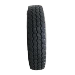 ยางรถบรรทุก 295/80r22.5 11R 22.5 TBR สำหรับรถบรรทุกขนาดใหญ่ - Product Image 3