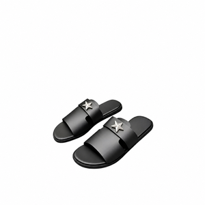 Sandales pour femmes, chaussures pour femmes, pantoufles pour femmes, claquettes pour femmes - Product Image 6